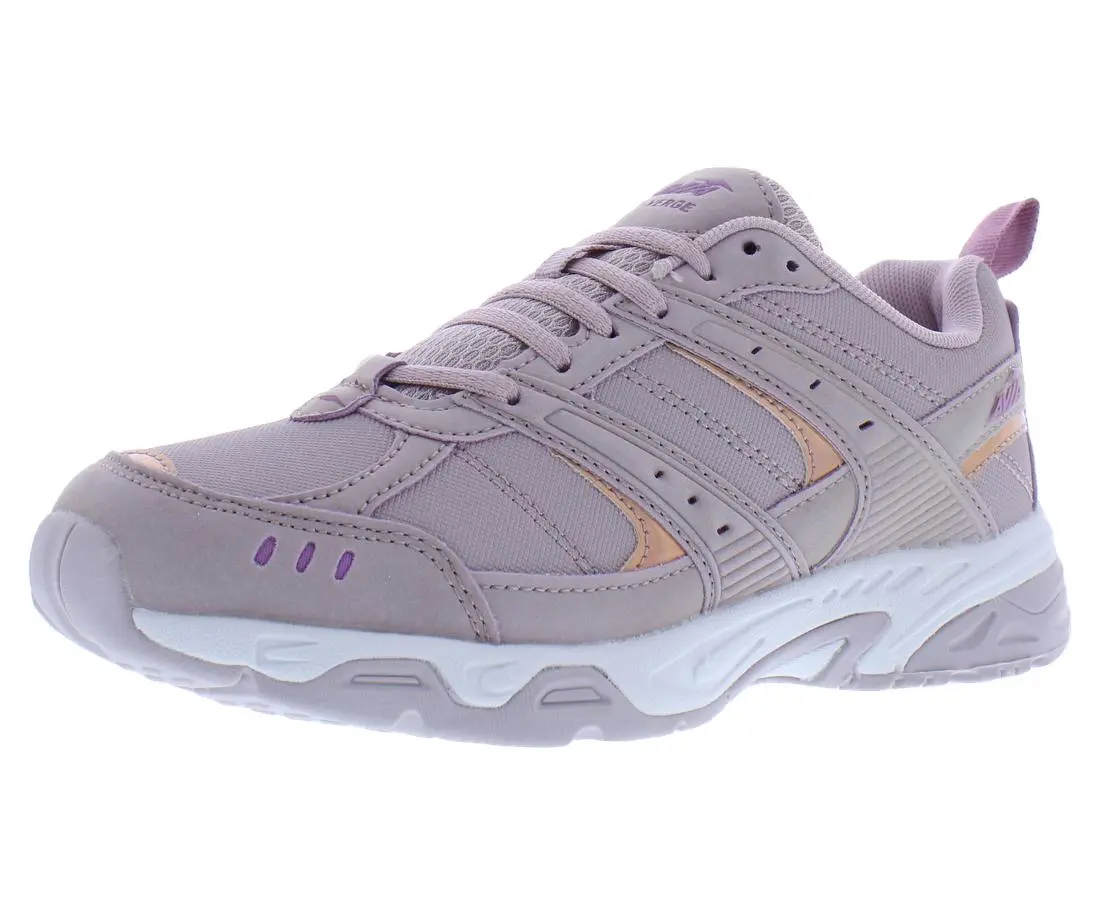 Avia Avi-Verge Womens Shoes