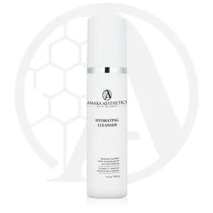 Hydrating Cleanser