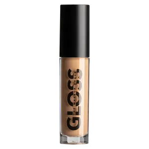 Gossip Makeup Cosmetic Lip Gloss