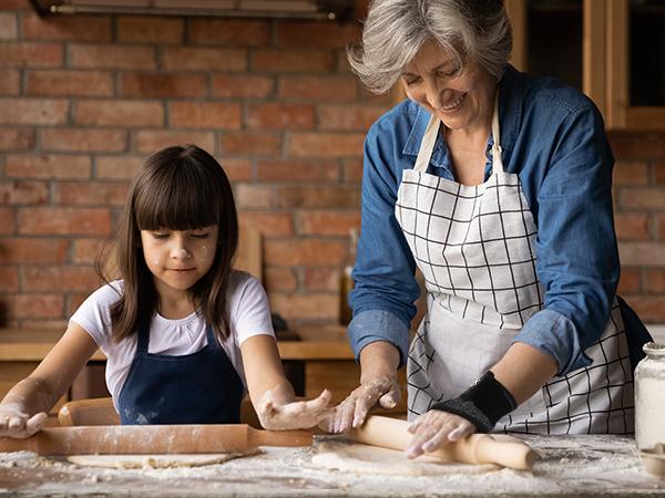 Fitomo Wrist Support Strap with Soft Thumb Opening - Unisex Compression Wristband for Sports, Fitness Workout, Typing, Heavylifting, Adjustable Elastic Fit, Breathable Stretchy Fabric, Basketball Volleyball Gear An Armband Gift for Birthday, Christmas Fitomo Wrist Support Strap with Soft Thumb Opening - Unisex Compression Wristband for Sports, Fitness Workout, Typing, Heavylifting, Adjustable Elastic Fit, Breathable Stretchy Fabric, Basketball Volleyball Gear An Armband Gift for Birthday, Christmas