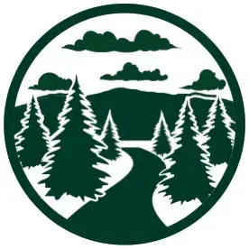 background preload poster image 