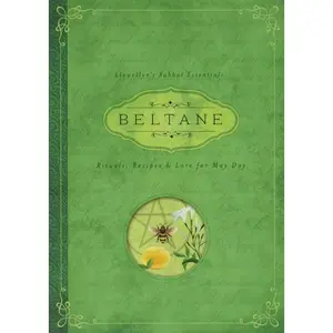 Beltane