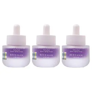 Beekman 1802 Dream Booster Skin Care Serum 3-Pack