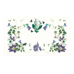 Malvada Place Cards