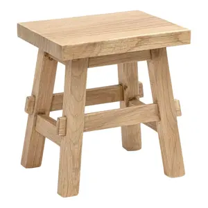 revine-16-9-rustic-farmhouse-solid-mindi-wood-handcrafted-accent-stool