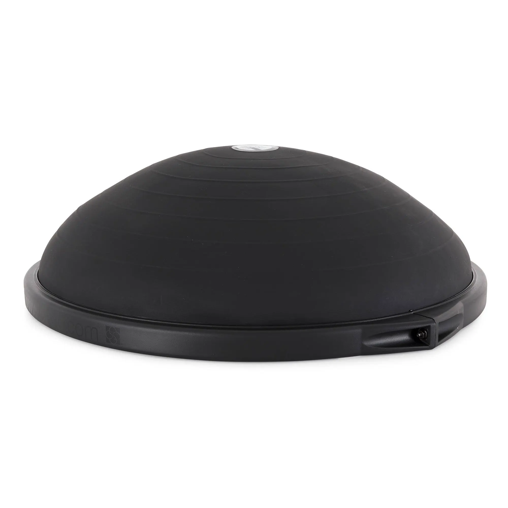BOSU Yoga Sports Pro Balance Trainer Ball Exercise Equipment BOSU Yoga Sports Pro Balance Trainer Ball Exercise Equipment