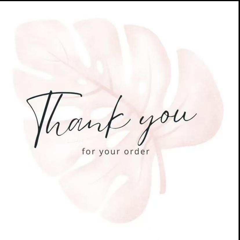 Kpop Idol Phone Case,Tough phone case,foriPhone 16 15 14 13 12 11 17Pro Max,for SamsungS25 S24 S23 S22 Ultra,Gifts For Fans, PhoneAccessories