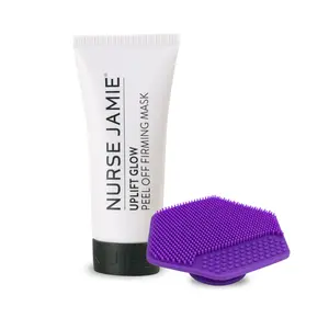 UpLift Glow Peel System