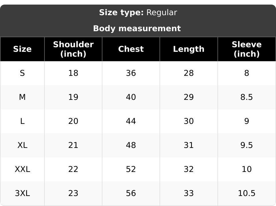 Menswear 100% Cotton Short Sleeve Round Neck Crewneck T-Shirt - Camo Bass Fish Graphic, Standard Size, Medium Length, Comfortable Summer Outdoor Fishing-Inspired Casual Streetwear Top, Sporty, Relaxed Fit, Print, Soft, Breathable, Casual Fashion Clothing