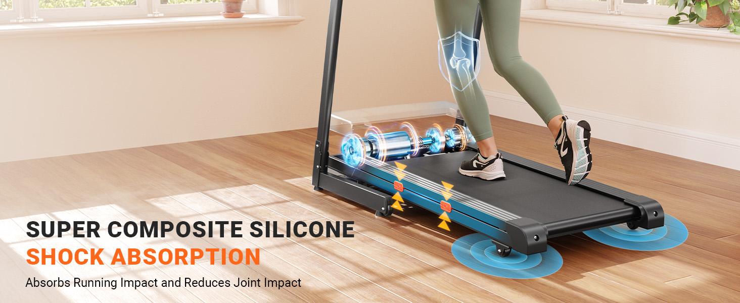 0-12% Incline Treadmill for Running and Walking, 300 lbs Capacity Treadmill with Auto Incline, Wide Belt, 3.0HP, 18" LED Screen, 2 Layers Shock-Absorbing Red 0-12% Incline Treadmill for Running and Walking, 300 lbs Capacity Treadmill with Auto Incline, Wide Belt, 3.0HP, 18" LED Screen, 2 Layers Shock-Absorbing Red