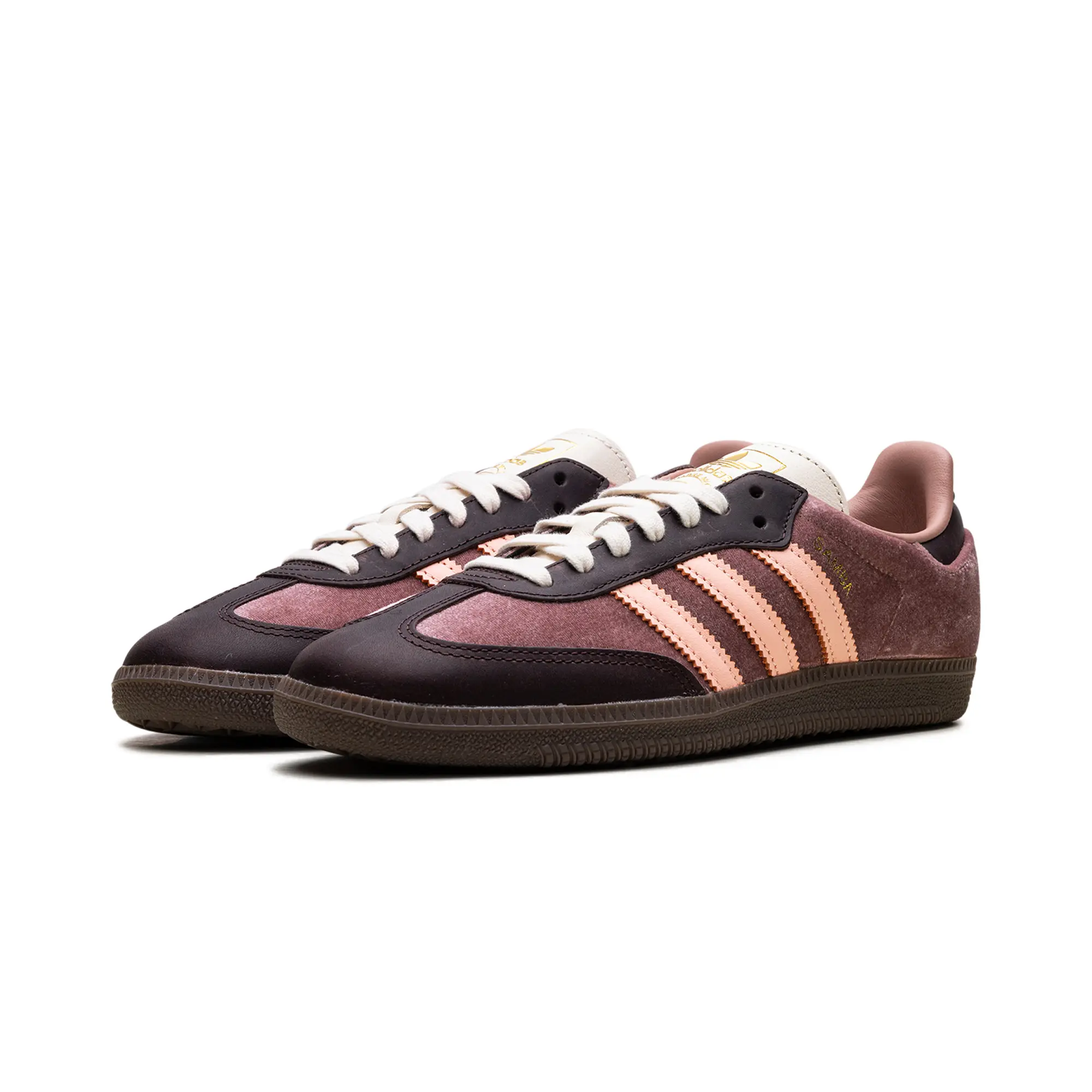 Samba OG WMNS 