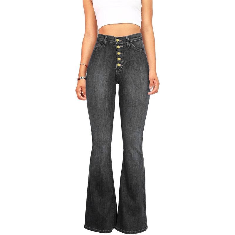 2024 explosive models ladies jeans female Slim high-waisted hip flare pants fashionnova jeans latinajeans plussized denim Bottom Casual Womenswear Blouse 2024 explosive models ladies jeans female Slim high-waisted hip flare pants fashionnova jeans latinajeans plussized denim Bottom Casual Womenswear Blouse
