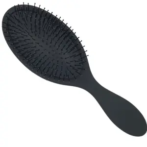 The Detangling Brush