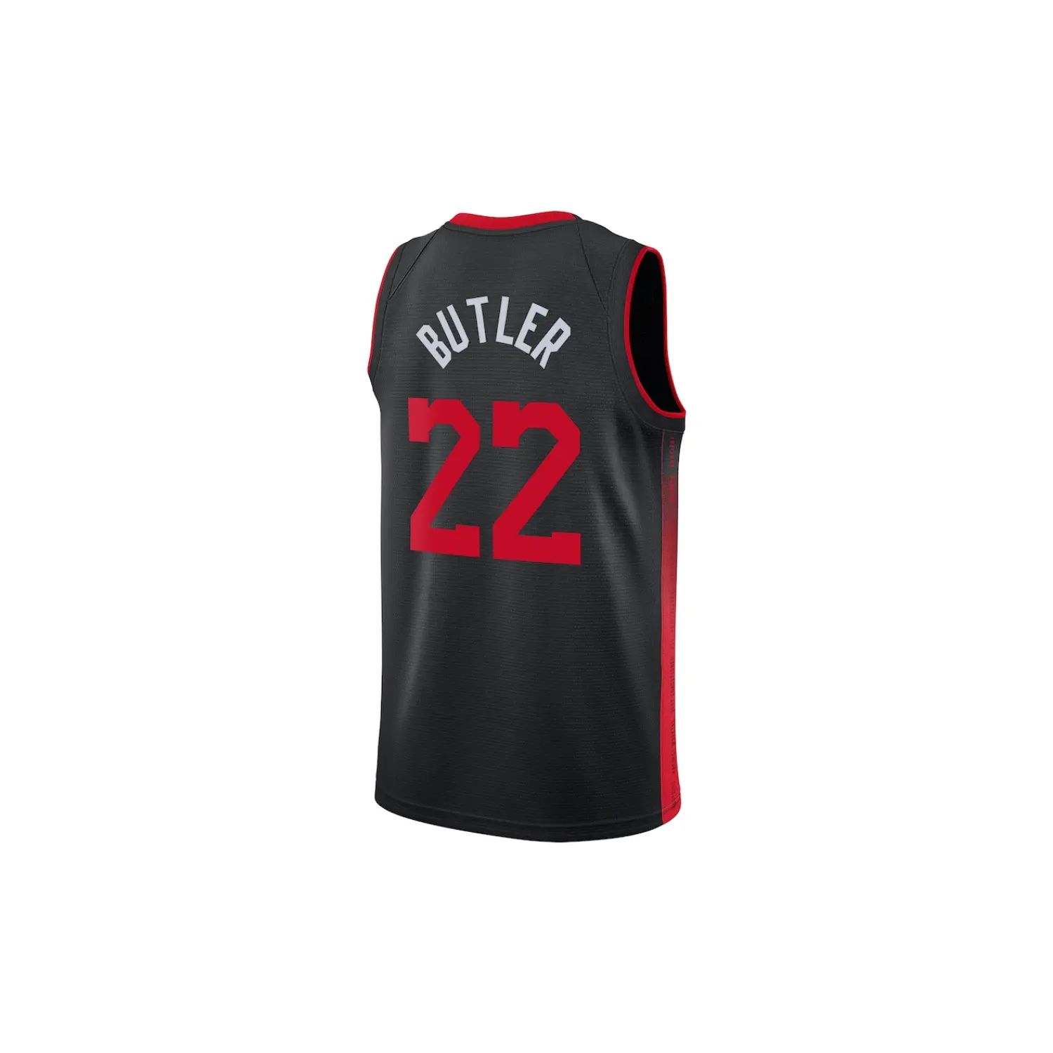 Miami #22 Jersey Basketball Club - Basketball Team Collection, #22 Jimmy of Miami, Miami Team Baskesball, Iconic Basketball Jersey of Miami