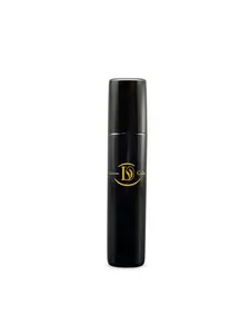 Luxuré Oils Sensuality 10ml Travel Size Roller Alcohol Free