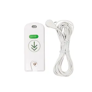 Grounding Product Tester