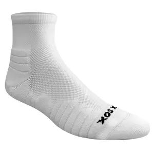 JOX SOX Pro Elite Quarter Cut Performance Socks