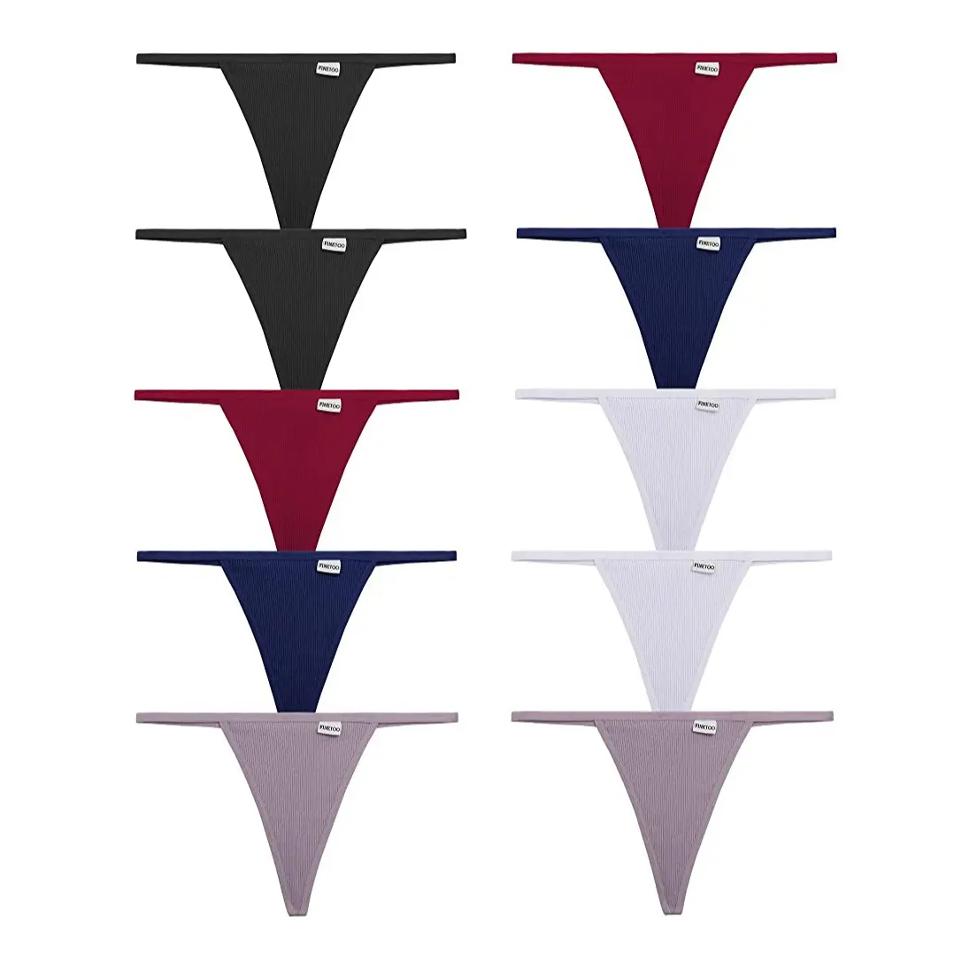 New Set 4【NO BOX】