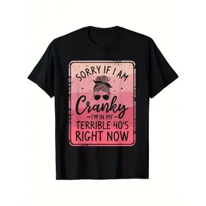Relaxing and breathable sorry if im a bit impatient im going through a rough time at 40 mens 100 cotton weight 180g round black neck s xxxl soft and comfortable moisture wicking transparent suitable for men and womens birthdays black