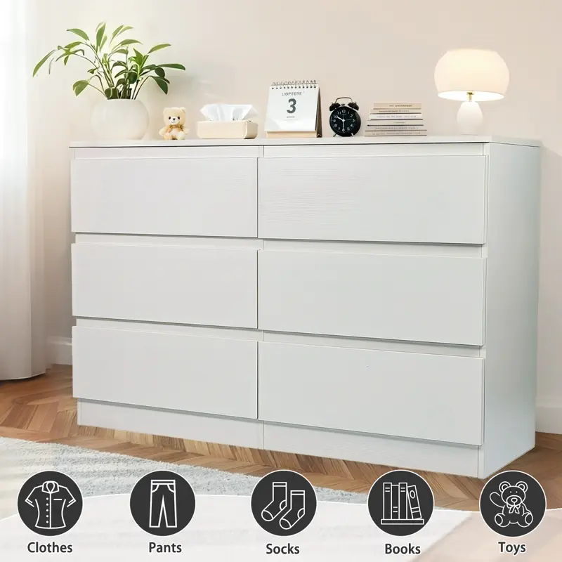sauder harvey dresser - TikTok Shop sauder harvey dresser - TikTok Shop