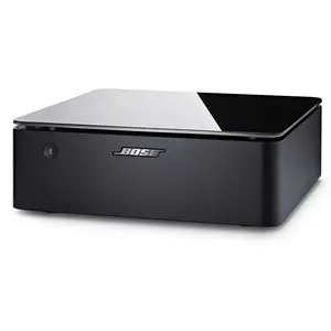 Bose Music Amplifier
