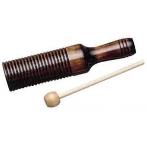 Individual Instruments - Crow Sounder