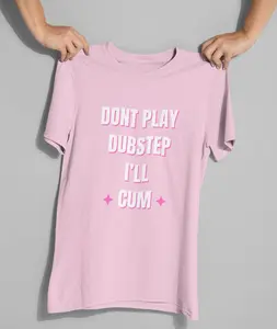 Edm merch -funny rave Tshirt- rave merch-dubstep Tshirt-edm gifts-edc-funny gift for raves-festival wear