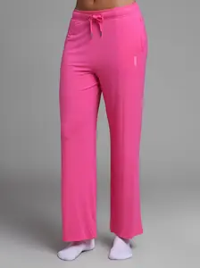 Comfrt | Cloud Pants