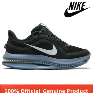 Nike Air Zoom Pegasus Premium Anthracite HQ2592-006 Men's Fashion Shoes New