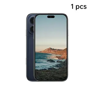 I17 Mini Android Smartphone, 3.75-Inch Dual Sim, 2+2mp Camera, 256GB Expandable Memory, 2gb RAM, 1750mah Battery, Great Gift Choice