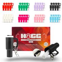 MEGA Pack - 8 of Every Color