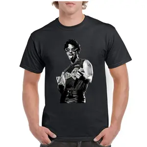 Brothers Tours 2025 T-Shirt, 90s Vintage Jo Brothers Fan T-Shirt, For Men, For Women