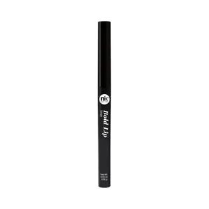 Nicka K New York NK Makeup Bold Lip Liner
