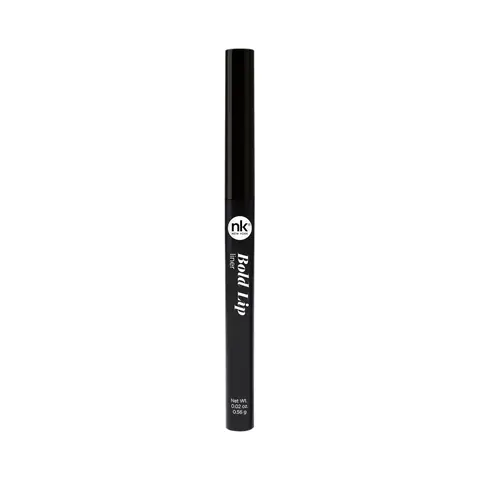 Nicka K New York NK Makeup Bold Lip Liner