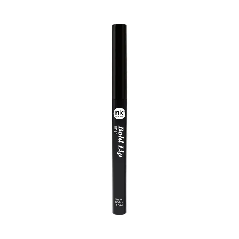 Nicka K New York NK Makeup Bold Lip Liner