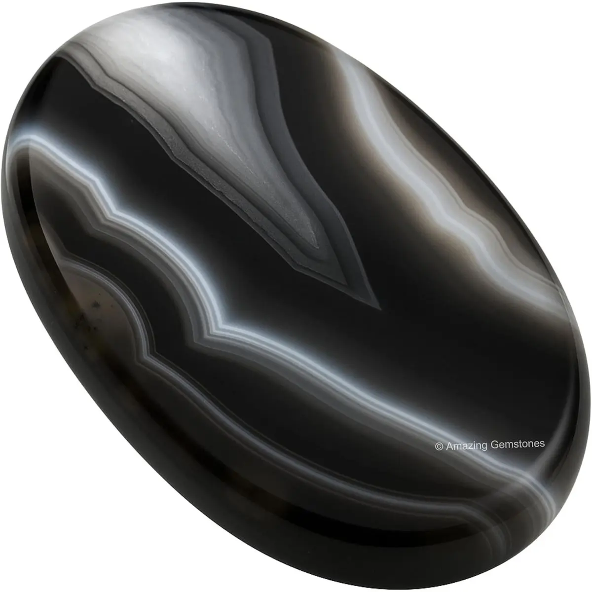 Black Onyx