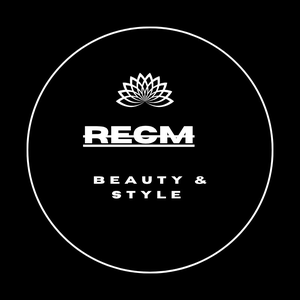 ROBS ESSENCE COSMETIC ROBS ESSENCE COSMETIC