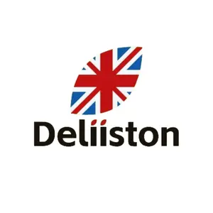 Deliiston-US