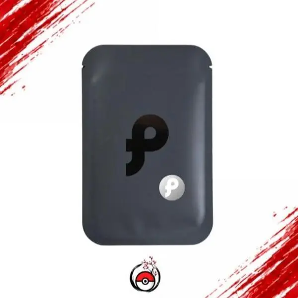 Phynite Singles Pack - Premium Edition