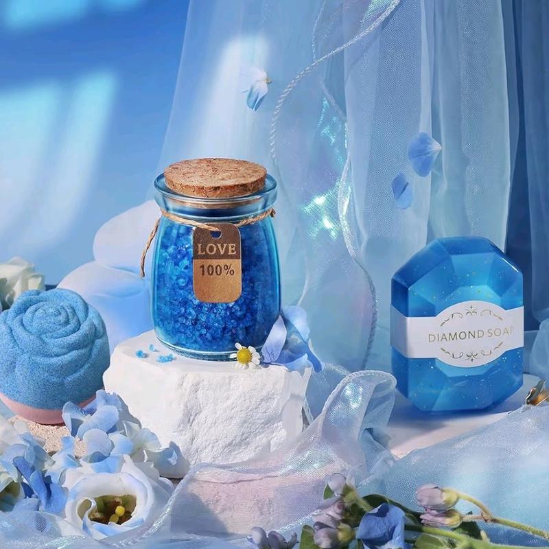 Gifts for Women, Christmas Gifts Spa Baskets for Women Christmas Gifts, Her, Girlfriend, Sister, Mom, Couples, Grandma Best Friend Birthday Gift Thank You Gift for Wife Anniversary