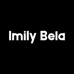 Imily Bela shop logo