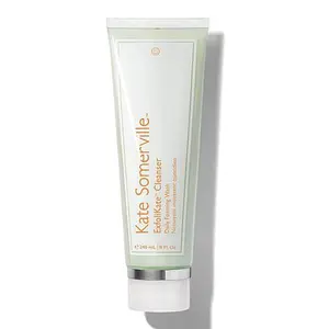 Kate Somerville ExfoliKate Jumbo Size Intensive Daily Cleanser