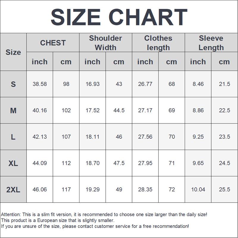 Sauna Shirt for Men, Tummy Control Compression Sweat Sauna Workout Suit, Gym Exercise Compression T-Shirt Waist Trainer Sweat Suit Short Sleeve Sports Shapewear
