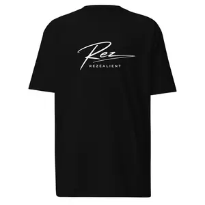 Rez Vintage