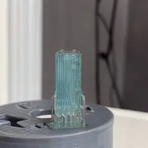 Mini surron controller