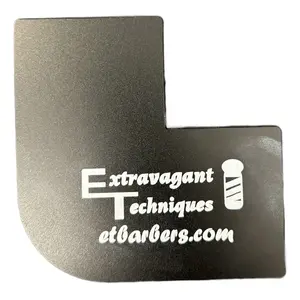 Extravagant Techniques Enhancement Card for Personal Growth Extravagant Techniques Enhancement Card for Personal Growth