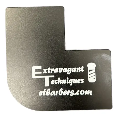 Extravagant Techniques Enhancement Card for Personal Growth