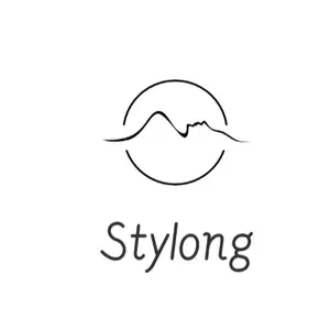 Stylong