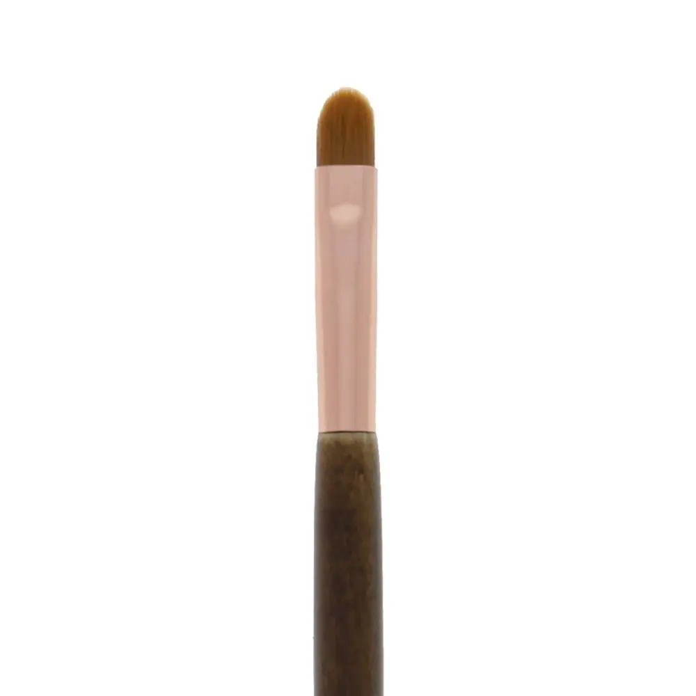 Small Concealer 111 - Premium Makeup Brush