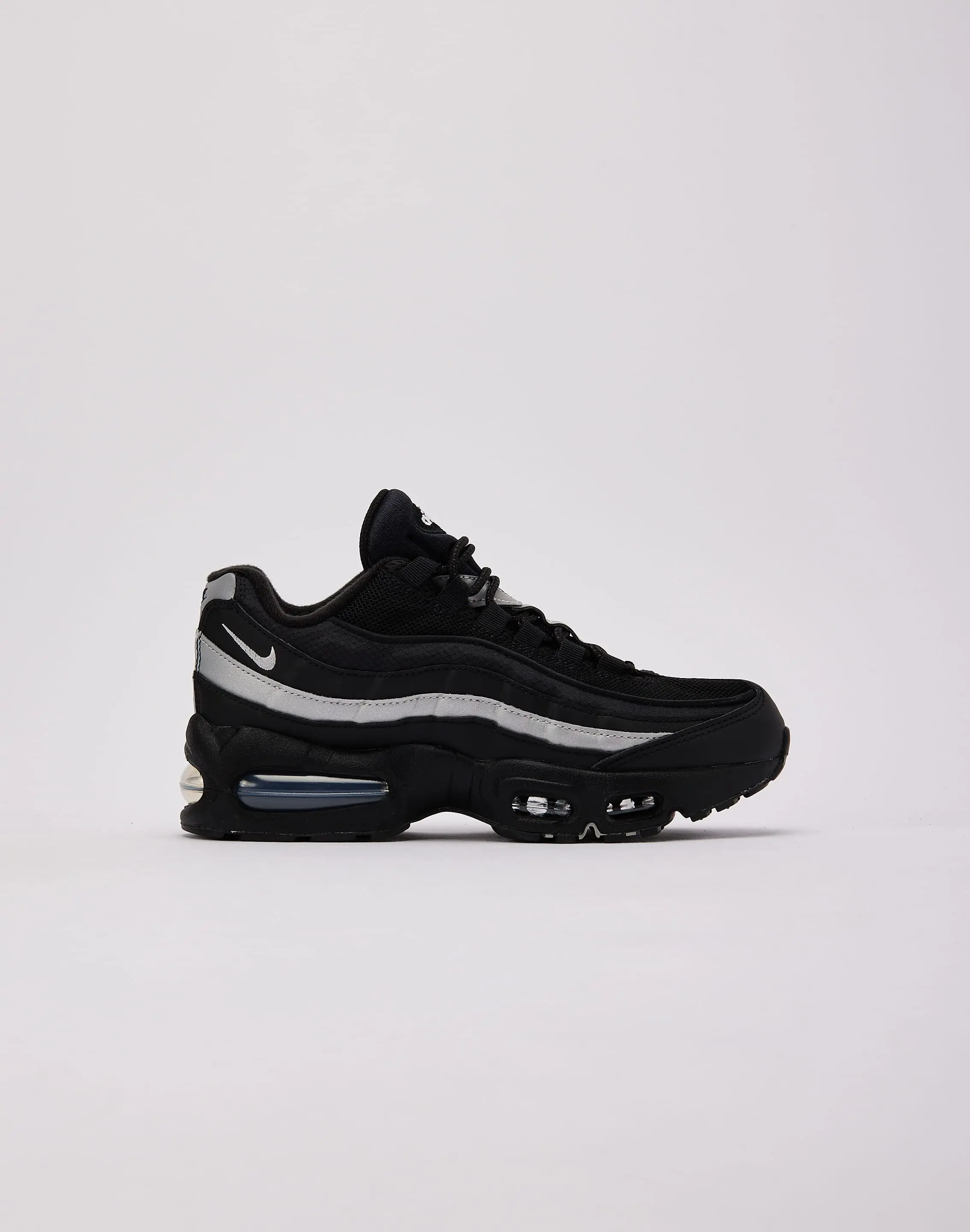 Kids Nike Air Max 95 Grade-School